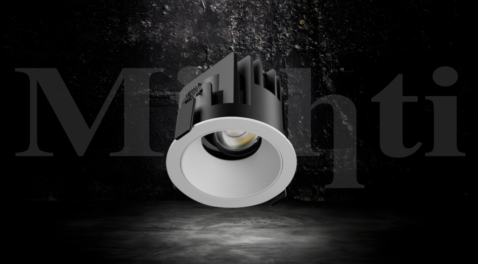 Mishti COB product image 5
